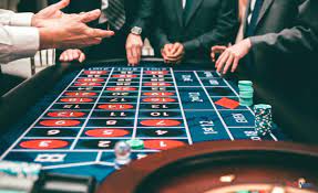 Вход на официальный сайт Casino Admiral 888