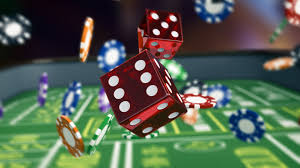 Зеркало Casino Admiral 888
