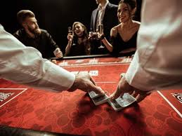Вход на официальный сайт Casino Admiral 888
